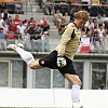 31.5.2008 FC Rot-Weiss Erfurt - Fortuna Duesseldorf 0-4_85